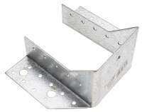 Balkenschuh | 80 x 120 mm