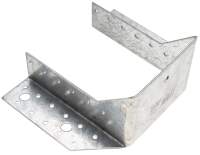 Balkenschuh | 100 x 140 mm
