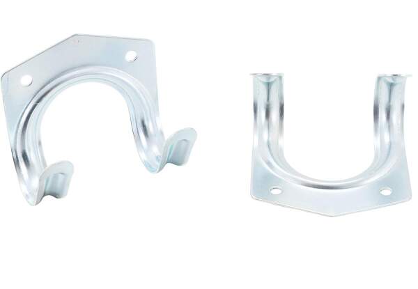 Werkzeug-Haken | 4 Stück