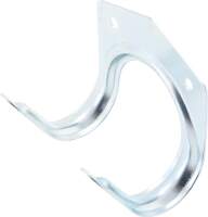 Werkzeug-Haken | 4 Stück