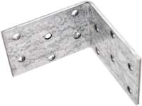 Winkelverbinder | 60 x 60 x 40 x 2,5 mm