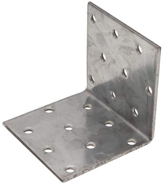 Winkelverbinder | 60 x 60 x 60 x 2,5 mm