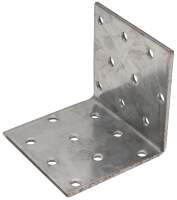 Winkelverbinder | 60 x 60 x 60 x 2,5 mm