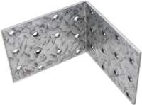 Winkelverbinder | 80 x 80 x 60 x 2,5 mm
