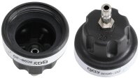 Adapter 20 für Art. 8027, 8098 | für Saab Ecopower