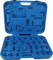 Leerkoffer für Art. 8098