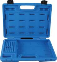 Leerkoffer für Art.-Nr. 8101