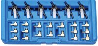 Adapter für Art. 8101 | für Bosch, Denso,...