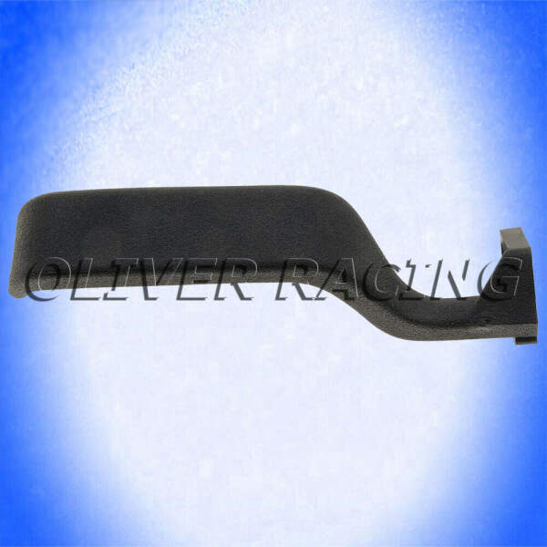 Türgriff Innentürgriff RH FORD F150 F250 F350 F53 F59 Bronco F Super Duty 87-97