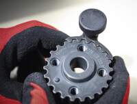Motor-Einstellwerkzeug-Satz | für VAG