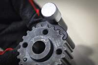 Motor-Einstellwerkzeug-Satz | für VAG