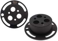 Wasserpumpen-Arretierwerkzeug | für Opel | für...