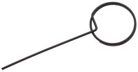 Arretierstift für Steuerkettenspanner | für...
