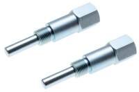 Nockenwellen-Arretierdorne | für Opel | für...