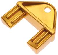 Nockenwellen-Arretierwerkzeug | für Opel | für...