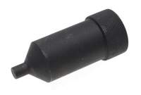 Kurbelwellen-Fixierdorn | für Peugeot, Citroen |...