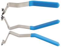 Spannwerkzeug | für Renault | für Art. 8154