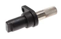 Spezial-Werkzeug  zur Kontrolle der Motor-Steuerzeiten |...