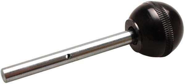 Einspritzpumpen-Fixierstift | für Art. 8155