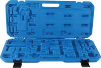 Leerkoffer für Art. 8155