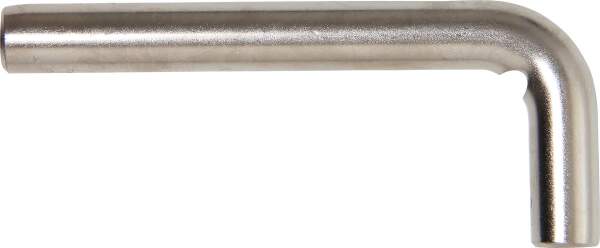 Kurbelwellen-Arretierdorn | für Ford | für Art. 8156 | 12,7 mm