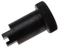 Handrad | für Ford | für Art. 8156