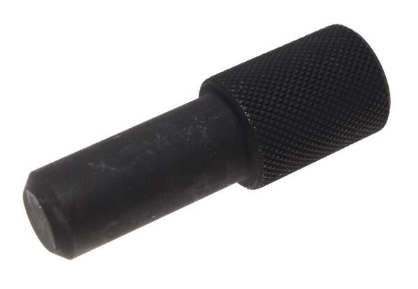 Einspritzpumpen-Fixierdorn | für Ford | für Art. 8156 | 15,4 mm