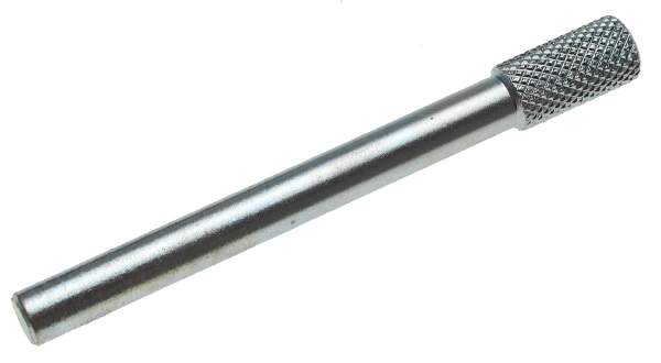 Fixierdorn | für Ford | für Art. 8156 | 8,2 mm