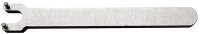 Spannschlüssel | für Fiat