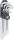 Winkelschlüssel-Satz | lang | T-Profil (für Torx) T10 - T50 | 9-tlg.