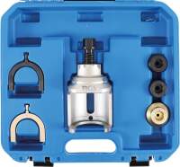 Traggelenk-Werkzeug-Satz | VW T4