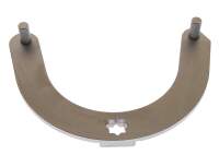 Spannschlüssel für Keilrippenriemen | für VAG