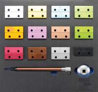 Werkstattwageneinlage 2/3: Motor-Einstellwerkzeug-Satz |...