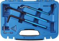 Zahnriemen-Spanner-Satz | für VAG