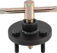 Schwungrad-Abzieher | für Yamaha, Kawasaki (Jet Ski)