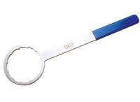 Ölfilterschlüssel | Zwölfkant | für...