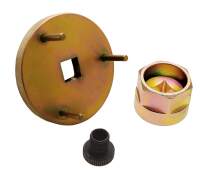 Einstell- und Arretierwerkzeug für Dieselpumpen |...