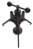 Vorspannwerkzeug | für BMW SAC-Kupplung