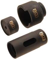 Stabilisator-Kugelgelenk-Werkzeug | für...