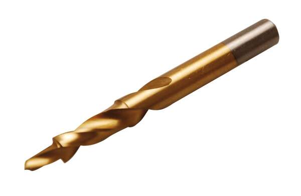 Stufenbohrer | 5,5 x 9 mm | für Art. 8297