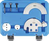 Keilrippenriemen- und Elastriemen Montagewerkzeug-Satz |...