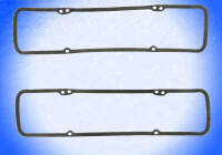 VENTILDECKELDICHTUNG Gummi Chevrolet Small Block 55-86...