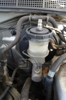 Adapter-Satz für Art. 8315 | für Audi, BMW,...