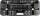 Universal-Profi-Ventilfederspanner