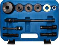 Radlager-Werkzeug-Satz | für Harley-Davidson