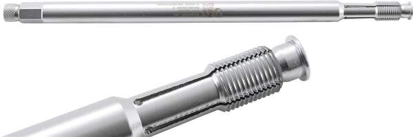 Nachschneider für Zündkerzeninnengewinde | M14 x 1,25 mm