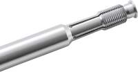 Nachschneider für Zündkerzeninnengewinde | M14 x 1,25 mm