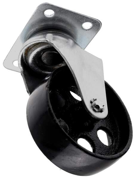 Rollen für Art. 8386