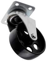 Rollen für Art. 8386