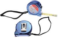 Rollbandmaß | 16 mm x 3 m